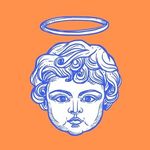 What Angels Smell Like discount code